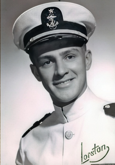 Carmen Blondin.jpg